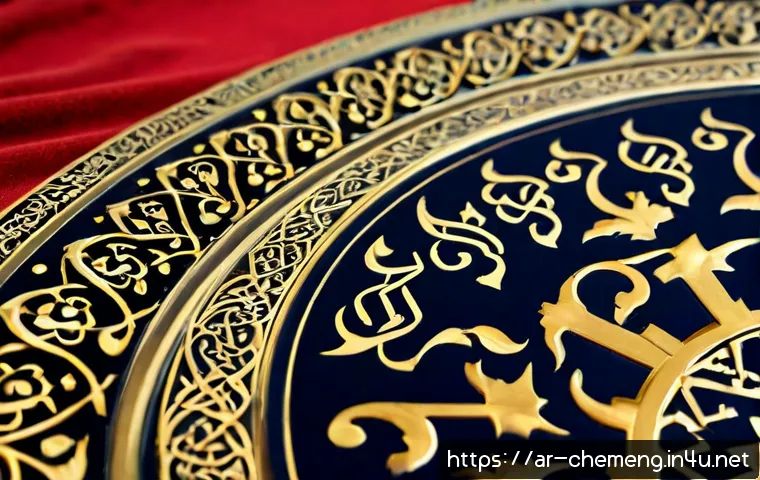 كيف تخطط لتطوير حساس كيميائي أو حيوي: معايير الاختيار والتكلفة وخيارات التنفيذ 4 화학센서 및 바이오센서 개발 관련 이미지 2